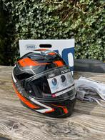 Shoei NXR 2 XL, Shoei, Nieuw zonder kaartje, XL