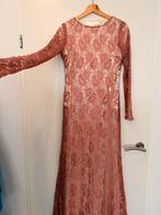 Jurk / avondjurk/ abiye, Kleding | Dames, Jurken, Ophalen of Verzenden