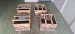 Bekisting te koop, Ophalen of Verzenden