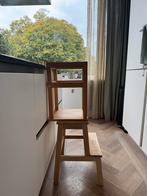 Learning tower / leertoren, Ophalen, Gebruikt, Overige typen