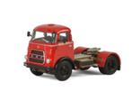 WSI Daf 1600, Info@wsi-models.nl, Zo goed als nieuw, Bus of Vrachtwagen, Wsi models