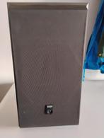 B & W GELUIDSBOXEN, Audio, Tv en Foto, Luidsprekers, Ophalen, Gebruikt, Overige typen, Bowers & Wilkins (B&W)
