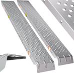 Oprijplanken oprijgoten oprijplank oprijgoot GRATIS BEZORGD!, Verzenden