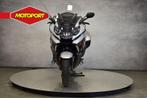 BMW K 1600 GT (bj 2020), Motoren, Motoren | BMW, Bedrijf, Toermotor