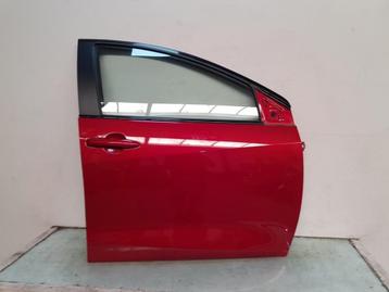 Portier Rechts Voor Toyota Yaris IV (P21/PA1/PH1) 67001K0020 beschikbaar voor biedingen