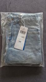 Nieuwe spijkerbroek Blue Ridge 140 regular, Broek, Nieuw, Ophalen of Verzenden, Blue Ridge