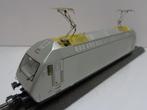 Marklin -- 3461 Elec. Locomotief Serie 460 SBB. (H0), Wisselstroom, Locomotief, Ophalen of Verzenden, Zo goed als nieuw