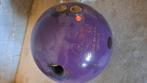 meerdere soorten bowling ballen, Sport en Fitness, Bowlen, Ophalen of Verzenden, Gebruikt, Bal