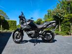YAMAHA TENERE XT660Z, Particulier