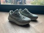 Hi-Tec Shadow Sneakers maat 41, Overige kleuren, Verzenden, Sneakers of Gympen, Zo goed als nieuw