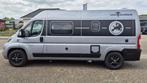 VANTourer 600 D Hefbed,dakairco,multivan,standkachel, Overige merken, Buscamper of Camperbus, Ringverwarming, ESP-stabiliteitscontrole