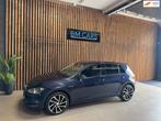 Volkswagen Golf 1.2 TSI Lounge Airco, Navigatie, Pdc, Auto's, Voorwielaandrijving, 86 pk, Gebruikt, Euro 6