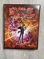 Yu gi oh kaarten, Ophalen of Verzenden, Gebruikt, Meerdere kaarten