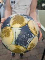 Korfbal Maat 3, Ophalen of Verzenden, Gebruikt, Bal