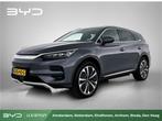 BYD TANG Flagship 108.8 kWh | 7-Persoons | 3-Fase | AWD | Gr, Auto's, BYD, Automaat, Adaptive Cruise Control, Gebruikt, 7 stoelen