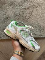 New balance 530 cream green 38.5, Ophalen of Verzenden, Gedragen