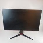 AOC 27G2U Monitor 144Hz || nu voor maar €139.99, Computers en Software, Monitoren, IPS, 101 t/m 150 Hz, Ophalen of Verzenden, Zo goed als nieuw