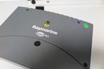 Raymarine S3G smartpilot stuurcomputer. Gave nette staat., Ophalen of Verzenden, Zo goed als nieuw, Communicatie