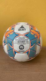 Derbystar bal, Sport en Fitness, Voetbal, Ophalen, Bal