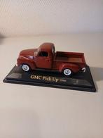 GMC pick up, Ophalen of Verzenden, Zo goed als nieuw, Auto, Overige merken
