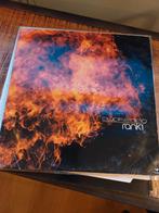 Rank 1 - Awakening. Vinyl 12", Cd's en Dvd's, Vinyl | Dance en House, Ophalen of Verzenden, Gebruikt, 12 inch, Disco