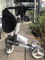 tk Topro rollator type original, splinternieuw, Ophalen of Verzenden, Opvouwbaar, Nieuw
