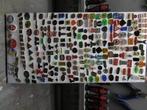 te koop verzameling speldjes, Verzamelen, Speldjes, Pins en Buttons, Verzenden, Gebruikt, Overige onderwerpen, Speldje of Pin