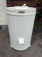Thomas Centrifuge 772 SEK izgst, Witgoed en Apparatuur, Ophalen, Gebruikt, Minder dan 85 cm, Bovenlader