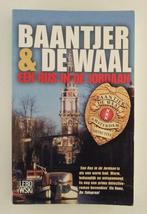 Baantjer & De Waal - Een Rus in de Jordaan, Boeken, Verzenden, Gelezen