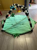 Speelkleed van Ikea, Ophalen, Gebruikt