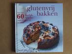 Glutenvrij bakken - Hannah Miles, Boeken, Ophalen of Verzenden, Zo goed als nieuw, Hannah Miles