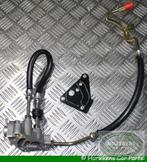 Connector brandstofblok TD5 Land Rover Defender Discovery 2, Auto-onderdelen, Brandstofsystemen, Ophalen of Verzenden, Nieuw