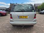 Mercedes-Benz M-klasse 320 . LEES TEKST ., Gebruikt, Bedrijf, Zilver of Grijs, 6 cilinders