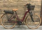 Riese & Muller Swing 4 Silent 28 inch 46 cm frame ACTIEPRIJS, Fietsen en Brommers, Minder dan 47 cm, Ophalen, Overige merken, Nieuw