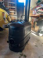 VW T1 houtkachel, Tuin en Terras, Ophalen, Zo goed als nieuw