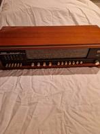 Radio, Ophalen of Verzenden