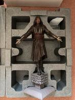 Assassin's Creed movie statue, Ophalen of Verzenden, Zo goed als nieuw