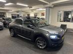 Citroën C4 Cactus 1.2 VTi Shine*Camera*NAP*Navi*Velgen, Euro 5, Gebruikt, 31 €/maand, 1199 cc