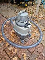 Nilfisk GD90C stofzuiger, Gebruikt, Stofzuiger, 1200 tot 1600 watt, Ophalen