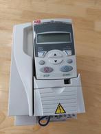 ABB Omvormer, 1.5 kW, 3 Phase, 240 V, 7.5 A, ACS355 Se, Ophalen of Verzenden, Gebruikt, Overige typen