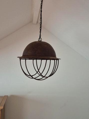 Leuke landelijke hanglampen beschikbaar voor biedingen