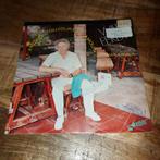 Will ferdy  / l'amour, toujours l'amour, Cd's en Dvd's, Ophalen of Verzenden, Zo goed als nieuw, Nederlandstalig