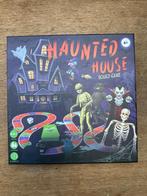 Haunted house bordspel, Een of twee spelers, Ophalen of Verzenden, Nieuw, Creative Craft group