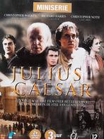 Julius Caesar, Vanaf 12 jaar, Ophalen of Verzenden, Zo goed als nieuw