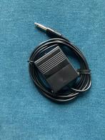 Roland DP-2 pedaal NIEUW, Ophalen of Verzenden, Nieuw, Keyboard of Synthesizer