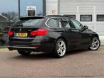 BMW 3-serie Touring 318i Corporate Lease High Executive, Led, Automaat, 136 pk, Gebruikt, Euro 6