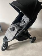 Thule Spring buggy, Ophalen, Gebruikt