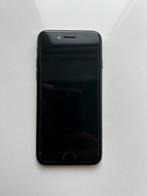 IPhone 7 black 32GB, Ophalen, Gebruikt, Zwart, 32 GB