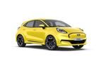 Ford Puma Gen-E Premium 44 kWh | Nieuw te bestellen | Prijs, 12 maanden, Stof, 44 kWh, Te koop