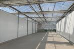 Opslagruimte 150m² te huur in Boskoop, Ophalen of Verzenden